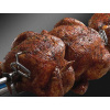 Газовый гриль Broil King Regal S490 IR PRO