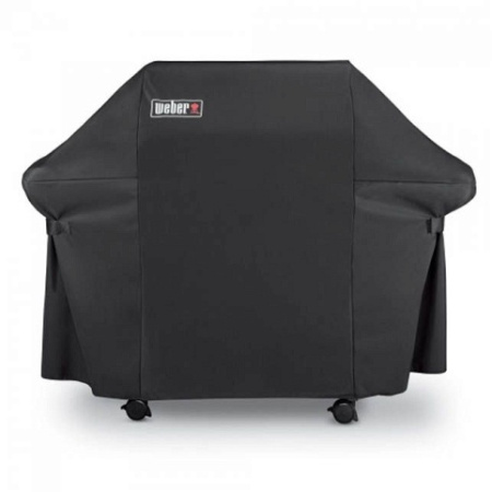 Чехол для гриля Weber Genesis II 300-й серии
