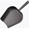 Совок для золы для грилей Big Green Egg M/L/XL/XXL