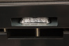 Алюминиевые поддоны для газовых грилей Broil King 15 x 12 см 10 шт