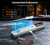 INKBIRD INT-11I-B Беспроводной bluetooth термометр для мяса