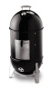 Коптильня Smokey Mountain Cooker,  печь для копчения 47 см