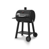 Угольный гриль быстрый Broil King Regal Grill 400