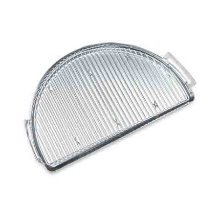 Поддон Drip ‘N Griddle для корзины SnS Grills 57 см