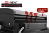 Газовый гриль PRIME PRO 610