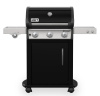 Гриль газовый Weber Вебер E-325 Premium