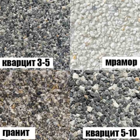 Модуль Whogrill Stone для газовой горелки Napoleon BI10