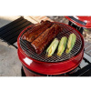 Угольный гриль Kamado Kettle