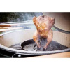Держатель-подставка для курицы Big Green Egg