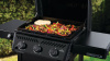 Газовый гриль FREESTYLE 24 Griddle