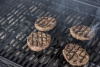 Угольный + Газовый гриль Char-Broil Gas2Coal Hybrid 3B
