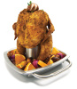 Ростер для птицы Broil King Premium