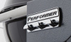 Угольный гриль Performer Original GBS, 57 cм