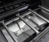 PRIMELINER G class 4B комплектация DELUXE