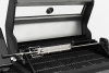 Газовый гриль PRIME PRO 610
