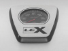 Встраиваемый BILEX-485 (подходит для уличной кухни)