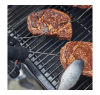Пеллетный гриль барбекю Weber SmokeFire EX6