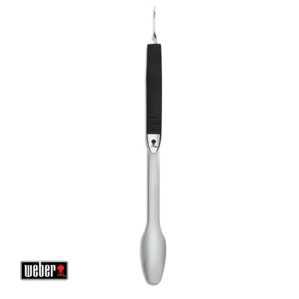 Щипцы для мяса Weber Premium