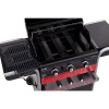 Угольный + Газовый гриль Char-Broil Gas2Coal Hybrid 3B