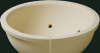Угольный гриль Big Green Egg Large
