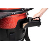 Pellet Joe Red