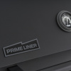 Газовый гриль PRIMELINER G class 4B