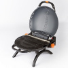Газовый гриль барбекю O-Grill  модель 700MT золотой