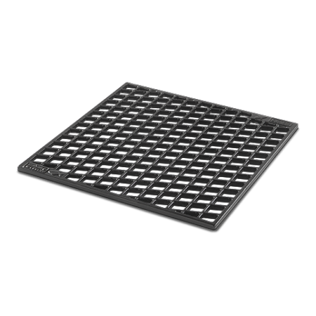 Решетка Sear Grate двусторонняя Crafted