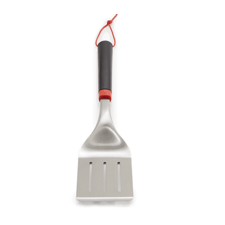 Лопатка для гриля Weber 41 см