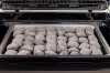 Угольный + Газовый гриль Char-Broil Gas2Coal Hybrid 3B