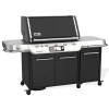 Weber Summit Smart FS38X E