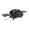 Weber Q-2800N гриль газовый портативный