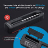 Цифровой термометр BlueTooth InkBird BG-BT1W