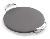 Камень для пиццы глазурованный Weber Crafted - Gourmet BBQ System