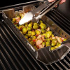 Корзина для вертела Broil King