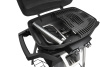 Гриль Napoleon TravelQ PRO-285 на стол