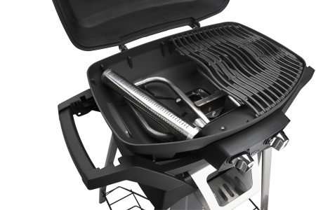 Гриль Napoleon TravelQ PRO-285 на стол