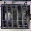 Угольный гриль Char-Broil Charcoal Gourmet 225