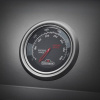 Газовый гриль-барбекю Наполеон Freestyle 365 садовый с наличием боковой подставки