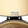 Керамический гриль Primo Round Large All in One