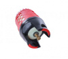 Композитный газовый баллон SUPREME 24.5 л
