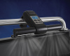 Светильник Broil King Deluxe Grill Light с таймером