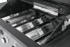 Газовый гриль PRIME PRO 610