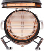 Угольный grill Junior RED PRO-Serie 2.0