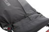 Кофр для перевозки Weber Traveler
