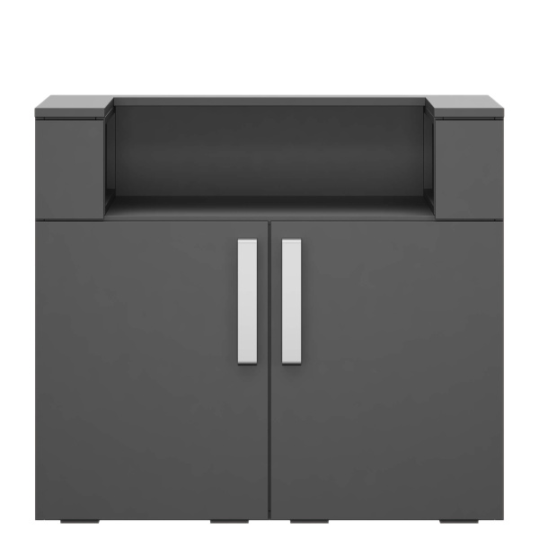 Модуль для газового гриля Bilex / Билекс-485 1000х700 мм