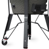 Гриль керамический угольный Kamado Epicurean Model X 500.