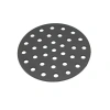 Колосник для гриля Big Green Egg XL