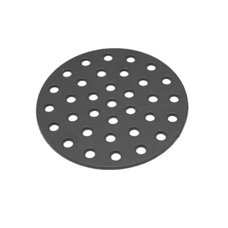 Колосник для гриля Big Green Egg XL
