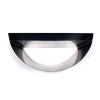 Угольный гриль SnS Grills Original Kettle 57см